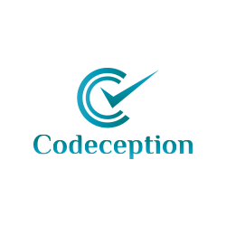 Codeception Acceptance-Tests für den OXID eShop