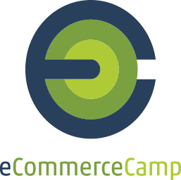 eCommerce Camp in Jena