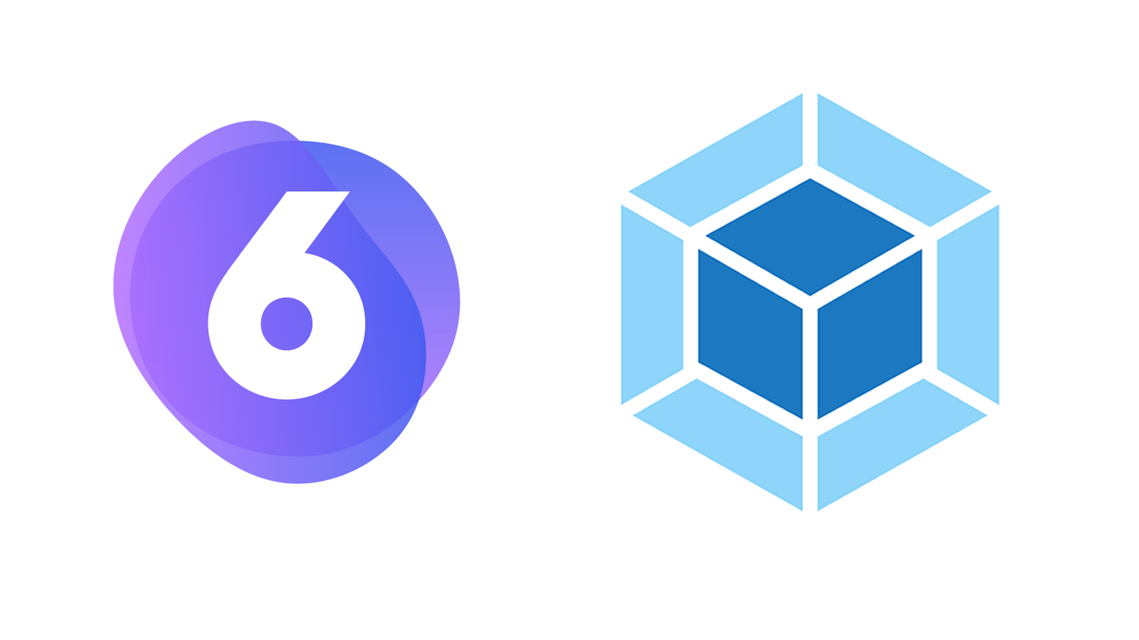 Shopware 6 Hot-Reload mit Webpack