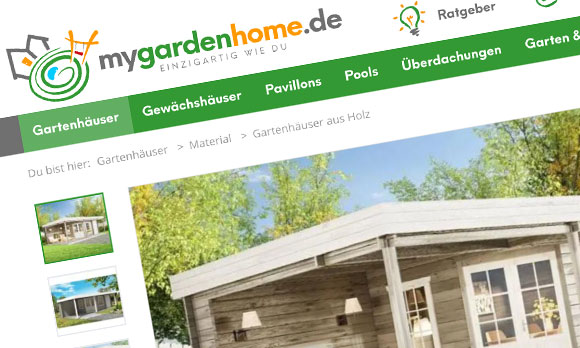 mygardenhome.de